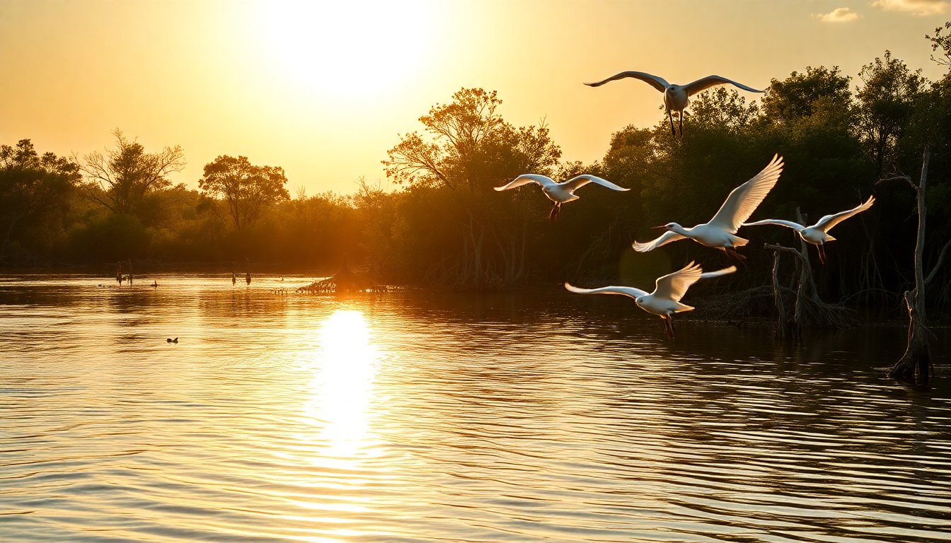 Revitalización del ecosistema costero de Juluchuca, México: Un modelo de sostenibilidad