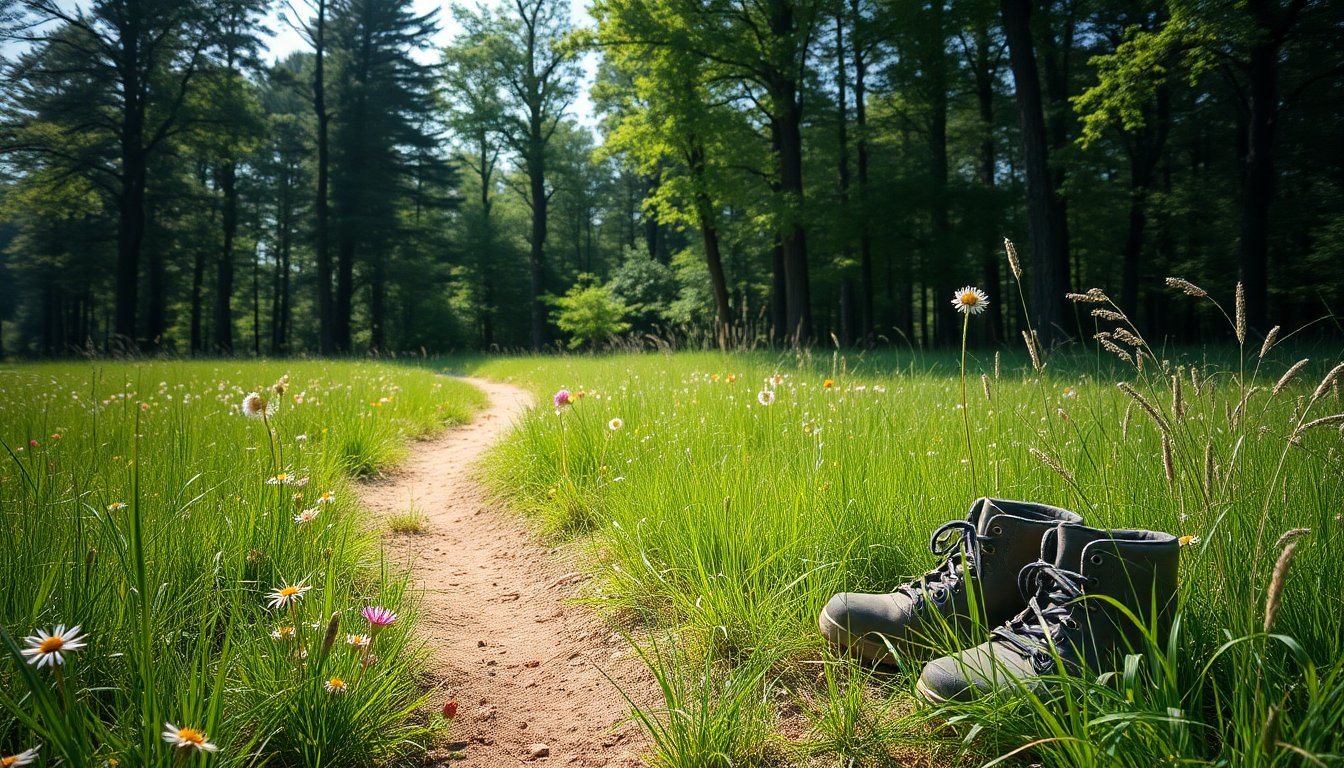 Scopri come la mindfulness può migliorare il tuo benessere quotidiano