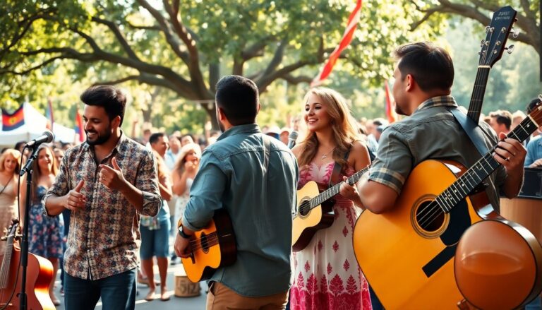 Shakira: El Impacto de Su Música y el Éxito de Su Nuevo Álbum