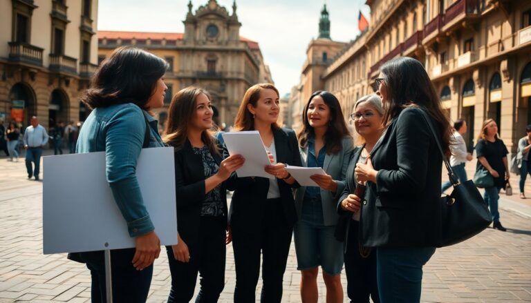 Sheinbaum enfrenta el acoso y las tensiones comerciales con Estados Unidos
