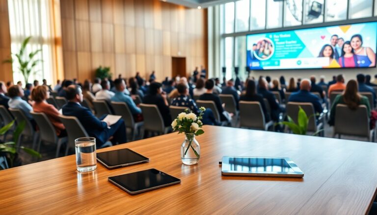 Sheinbaum Resalta el Crecimiento del Turismo y las Últimas Novedades del Caso Colosio