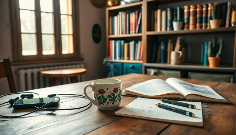 Siete podcasts mexicanos imperdibles que no te puedes perder