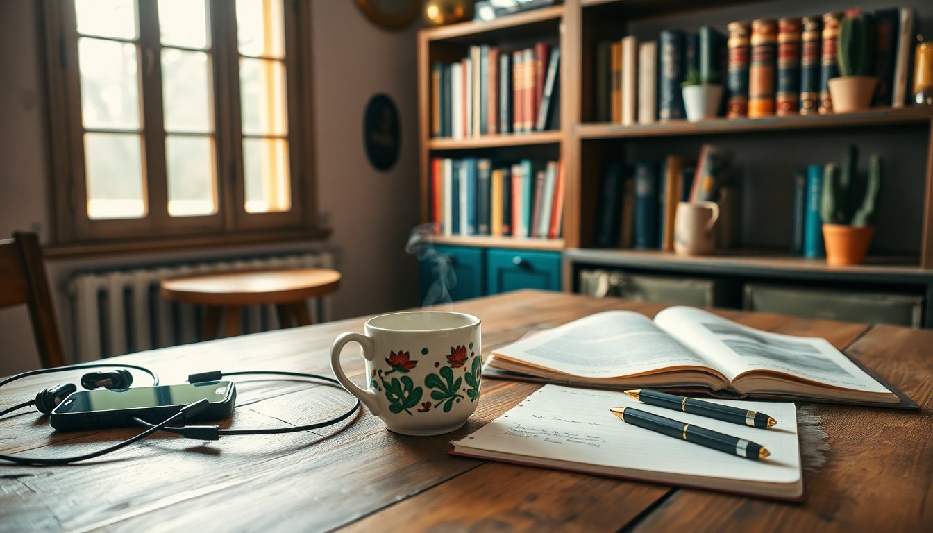 Siete podcasts mexicanos imperdibles que no te puedes perder