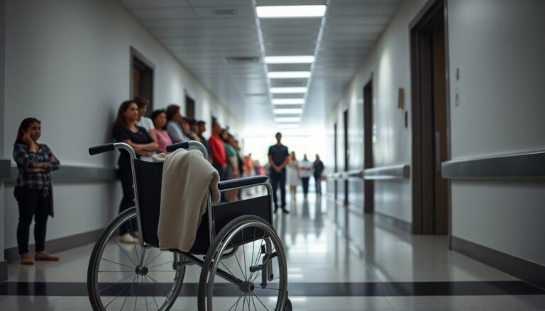 Sobreviviente de ataque de dron en Colombia es liberado: Sin evidencia de narcotráfico