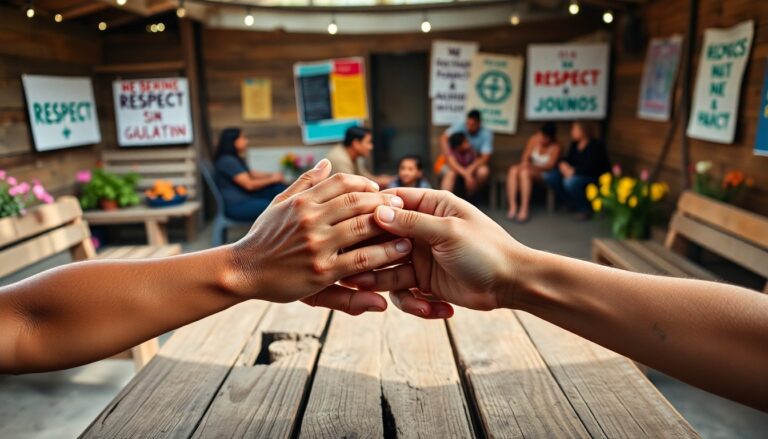 Sucre lanza una red comunitaria para prevenir la violencia de género