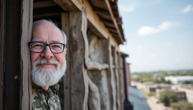 Terremoto en Afganistán: al menos 20 víctimas fatales y severos daños en la Mezquita Azul