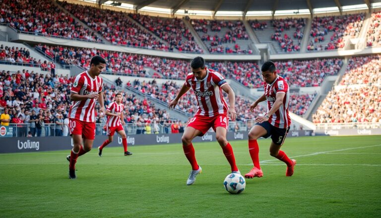 Tijuana asegura su clasificación a la liguilla tras vencer a Juárez