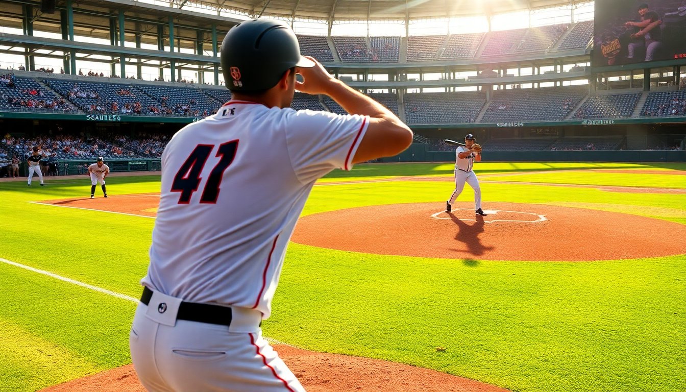 Triunfo Abundante de las Águilas de Mexicali ante Tucson en la Liga Mexicana del Pacífico