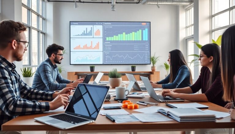 Últimas noticias: lo que realmente importa en el mundo tech