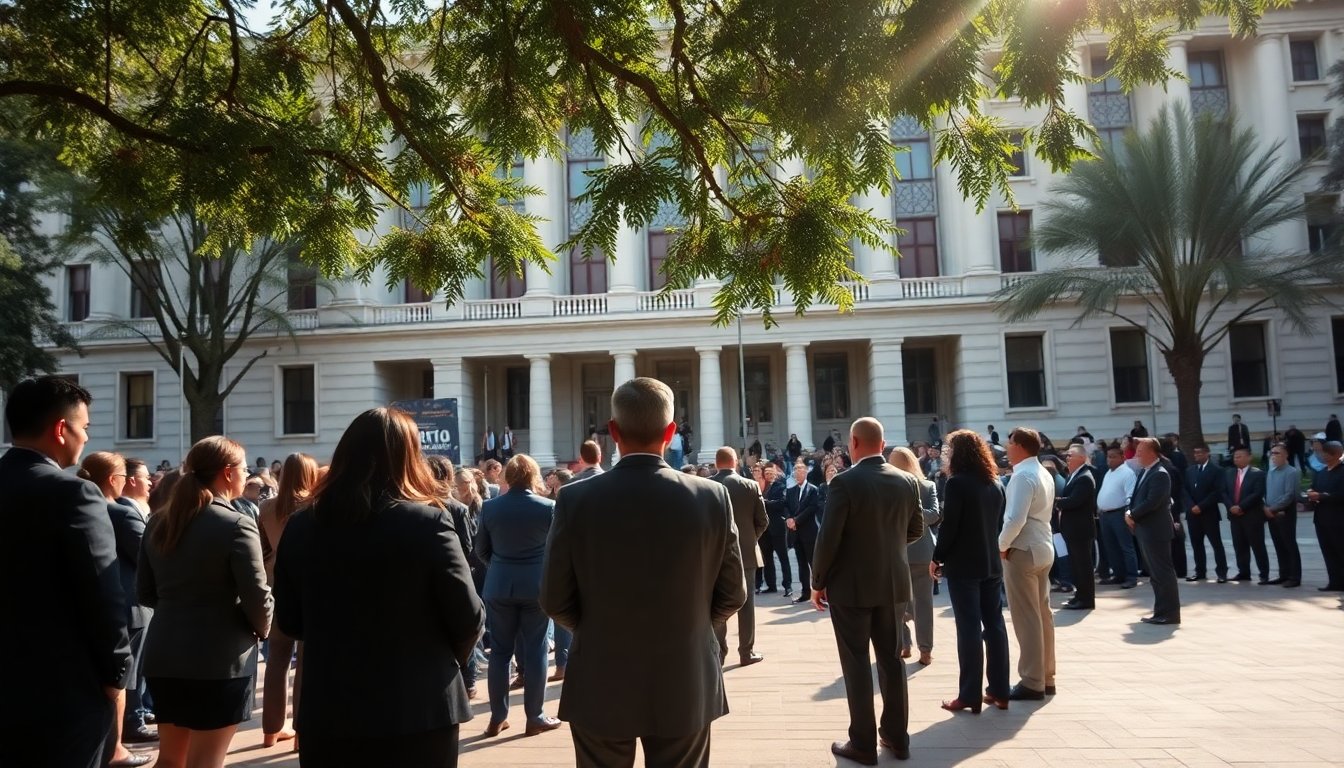 Víctimas solicitan tiempo adicional para apelar la absolución de Uribe