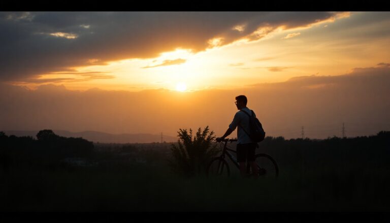 Aceleración No Gravitacional del Cometa Interestelar 3I/ATLAS: Descubre sus Secrets y Fenómenos