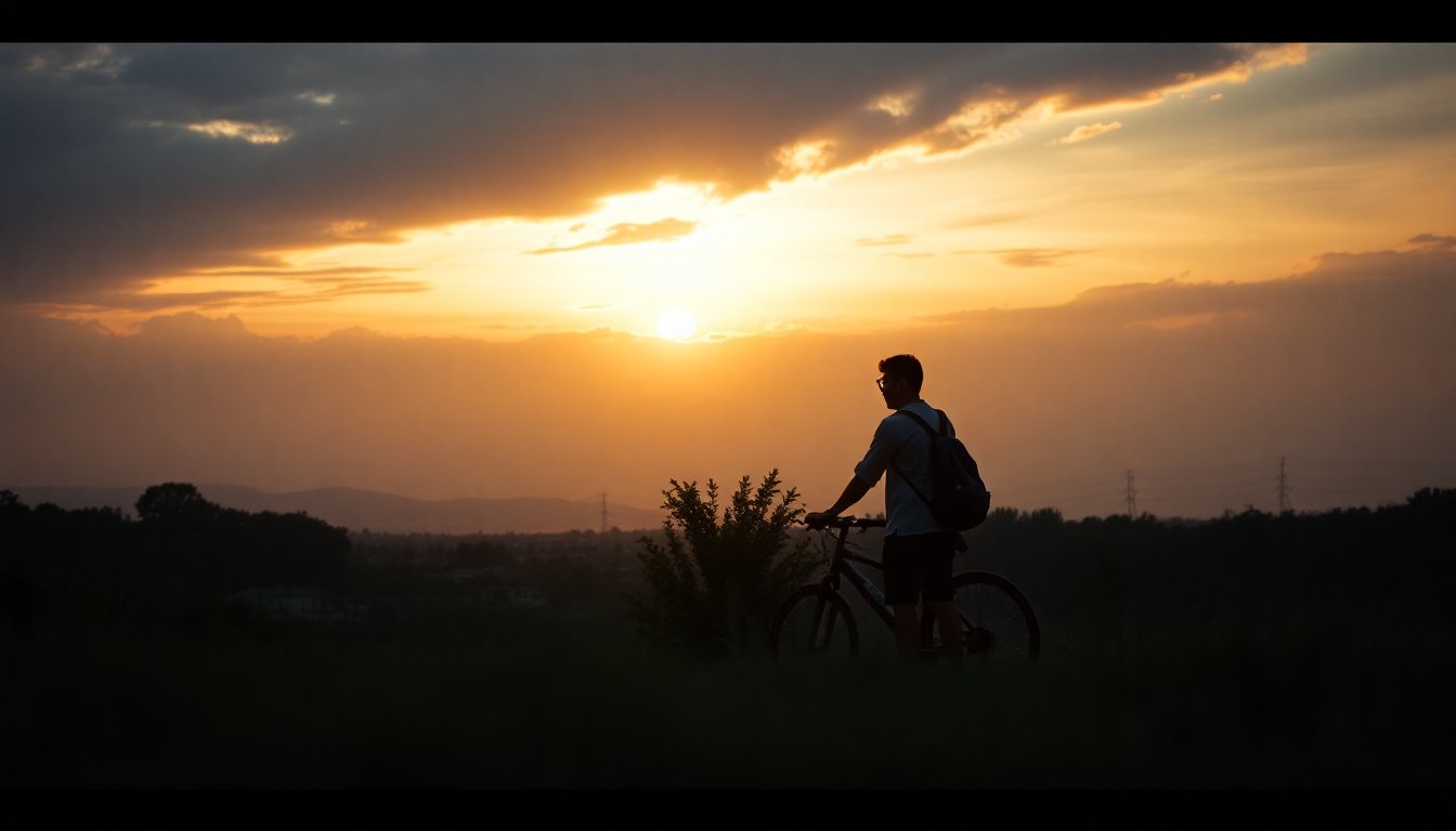 Aceleración No Gravitacional del Cometa Interestelar 3I/ATLAS: Descubre sus Secrets y Fenómenos