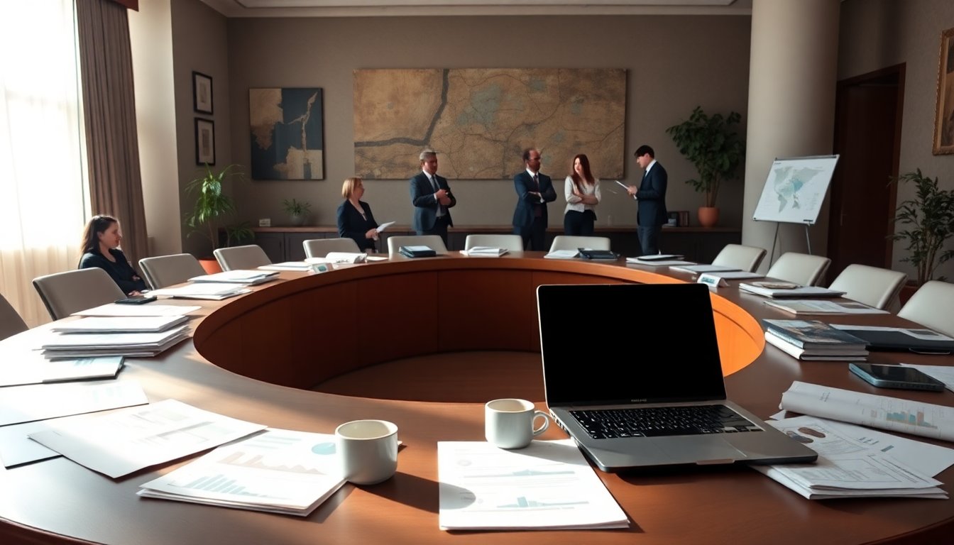 Actualidad política de Javier Milei: Análisis de sus decisiones gubernamentales y su impacto