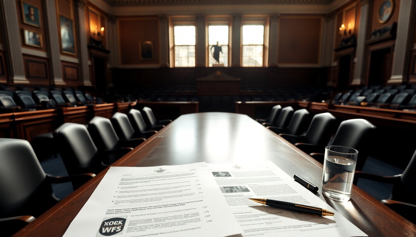 Agenda Legislativa de Milei para las Sesiones Extraordinarias de Verano: Propuestas Clave y Oportunidades