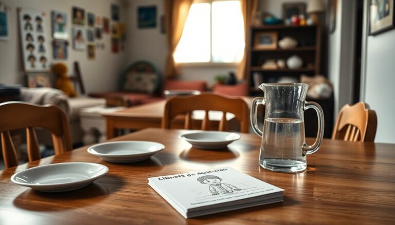 Aguinaldo 2025: ¿Por qué los beneficiarios de la AUH no lo recibirán en diciembre?