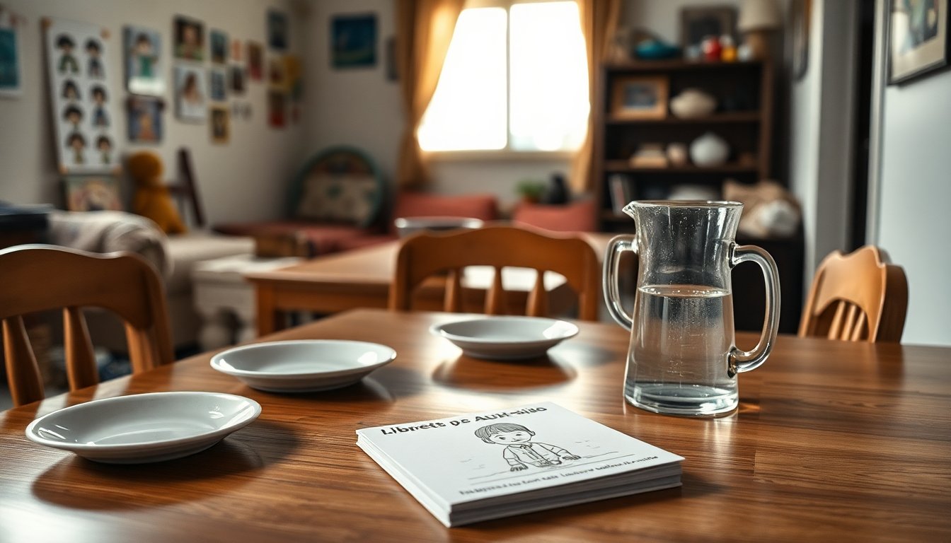 Aguinaldo 2025: ¿Por qué los beneficiarios de la AUH no lo recibirán en diciembre?