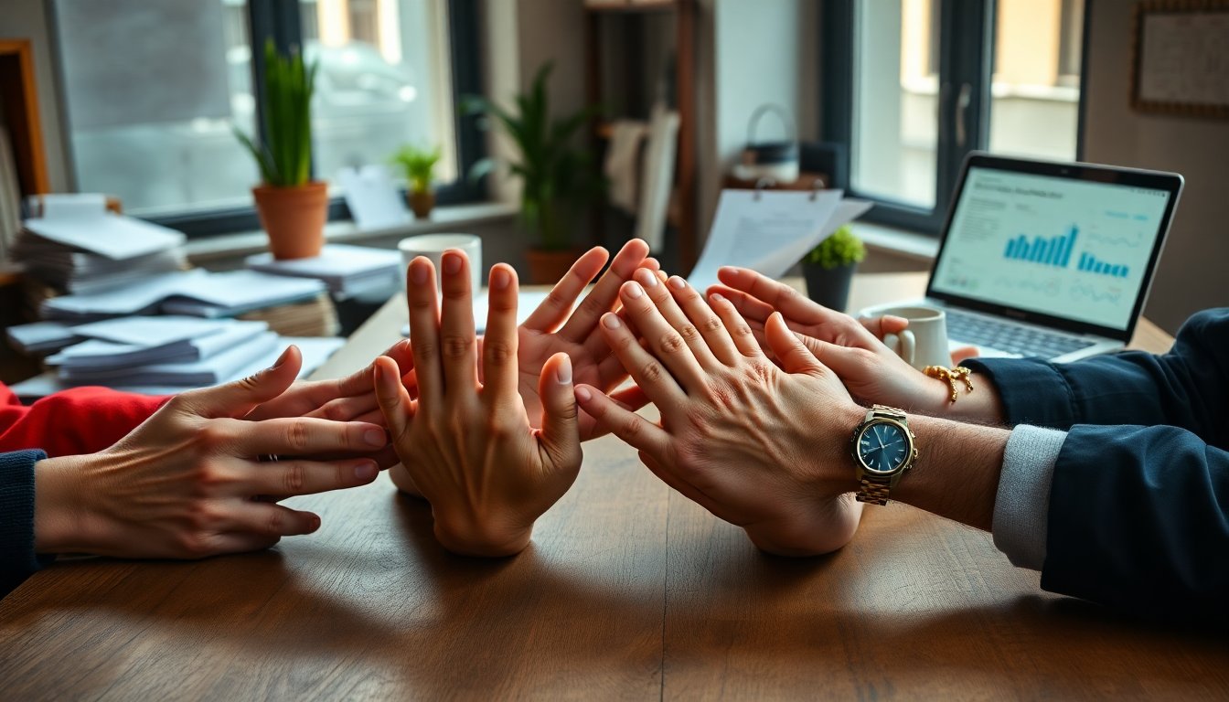 Análisis de la reforma de pensiones: Impacto en las jubilaciones por incapacidad