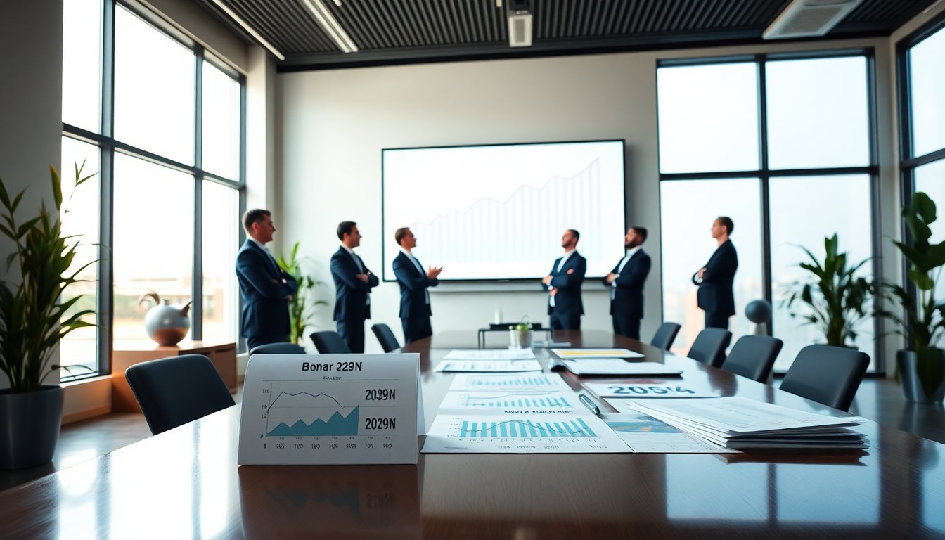 Argentina se alista para su regreso a los mercados internacionales con una nueva emisión de bonos