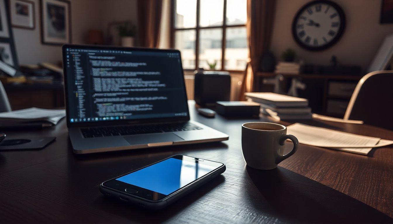 Armando Benedetti denuncia intrusión de Pegasus en su celular: ¿Qué significa esto?