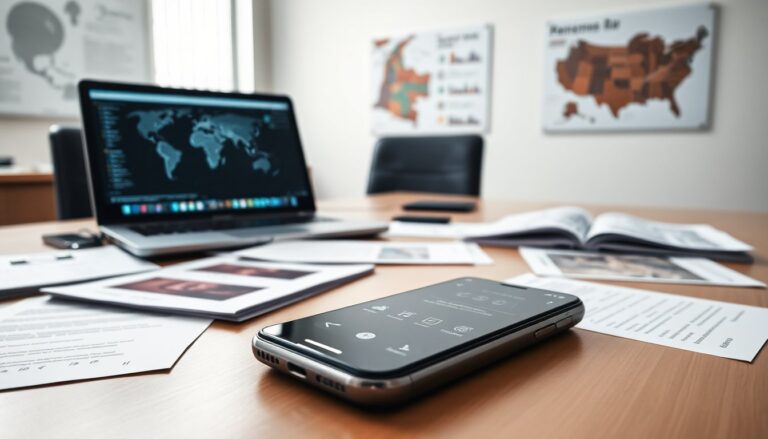 Armando Benedetti denuncia la infiltración de su celular por Pegasus