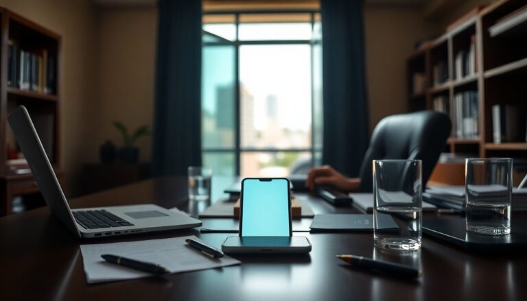 Armando Benedetti denuncia que su teléfono fue infectado por el spyware Pegasus