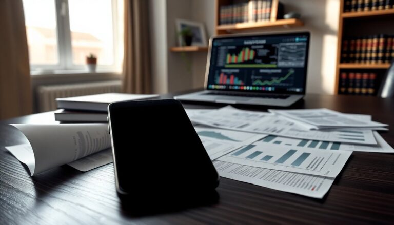 Armando Benedetti revela espionaje con Pegasus en su teléfono móvil