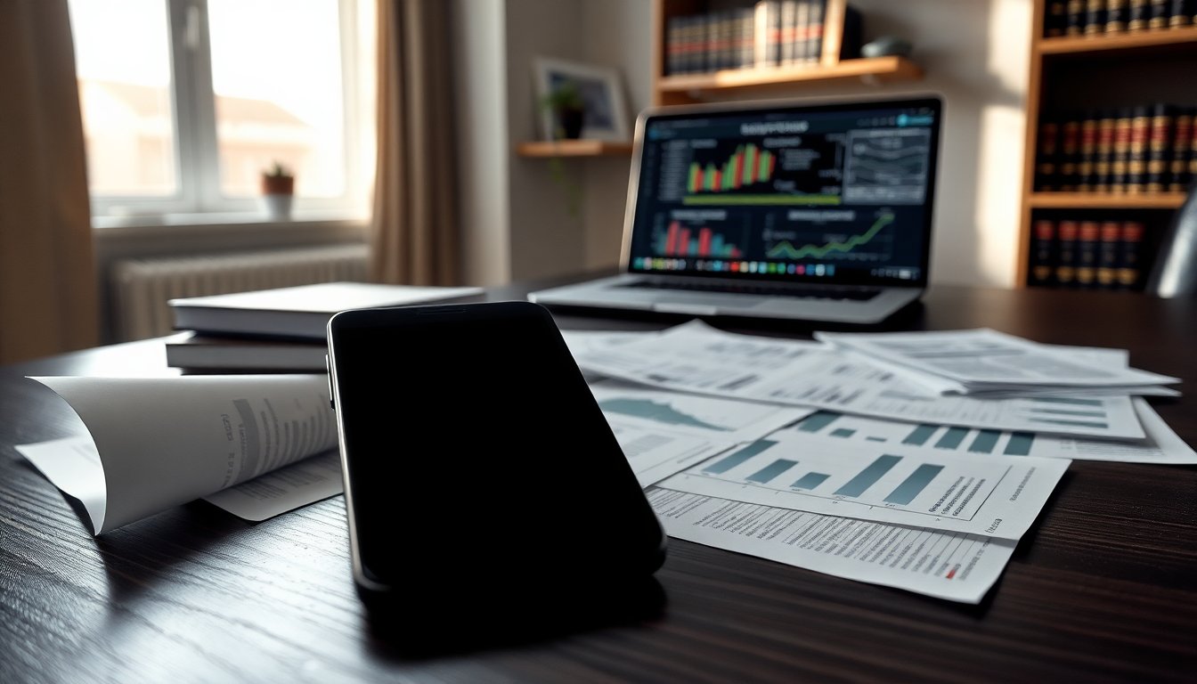 Armando Benedetti revela espionaje con Pegasus en su teléfono móvil