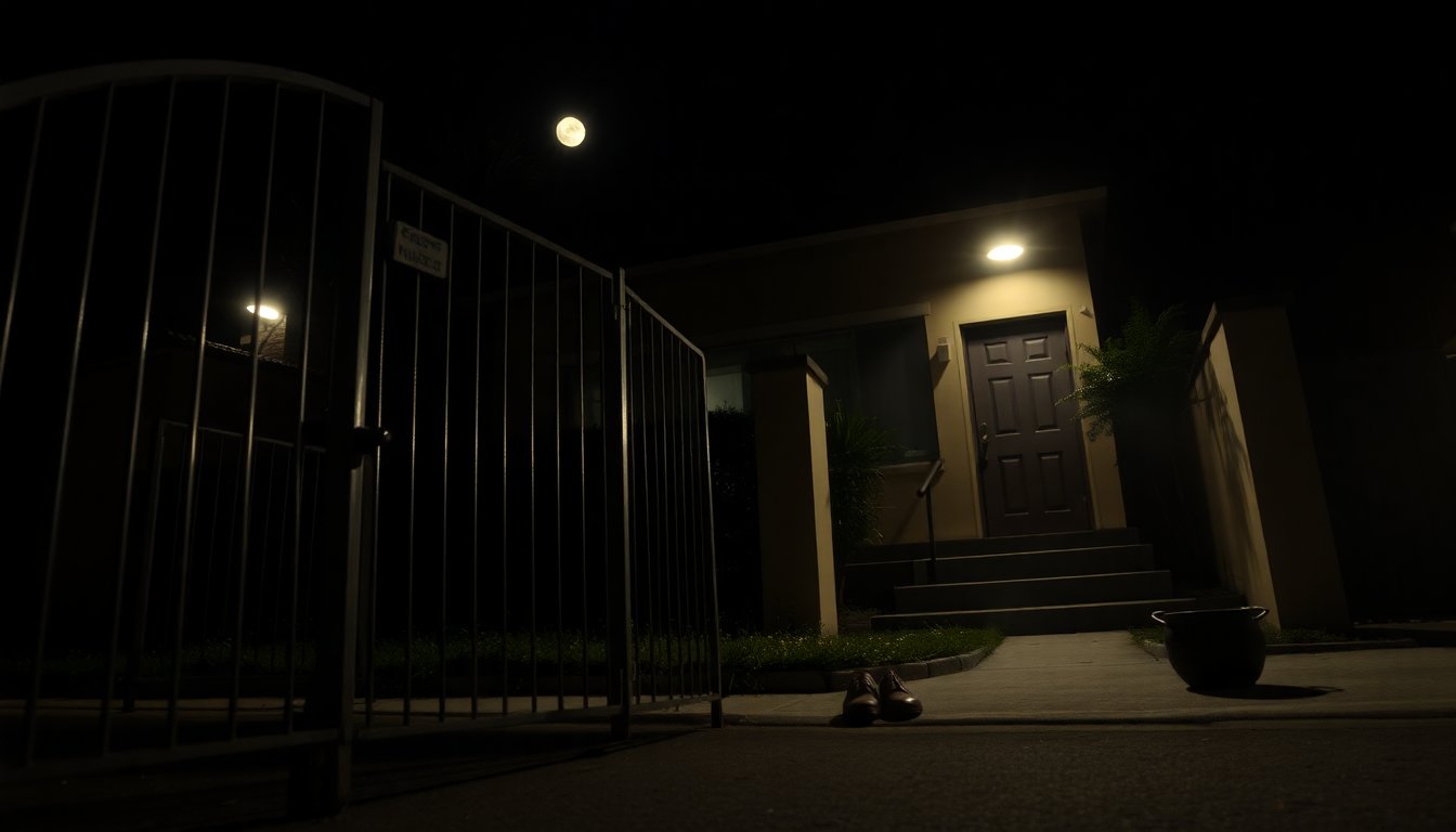 Asalto armado al domicilio de la directora del Dapre en Colombia: ¿Qué sucedió?