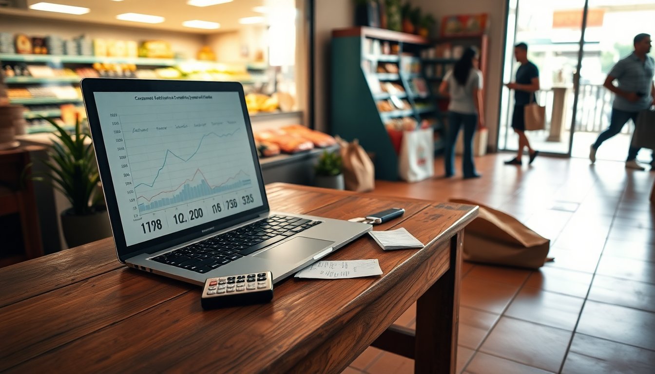 Aumento de Créditos Morosos en México: Análisis Exhaustivo y Perspectivas