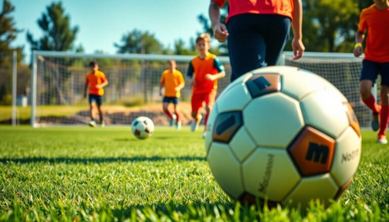 Balón de Entrenamiento y Recreación Molten Vantaggio F5N1000-CC5: Ideal para Mejorar tu Juego