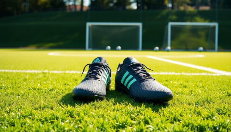 Calzado adidas Predator League: Domina el Fútbol con Precisión y Control