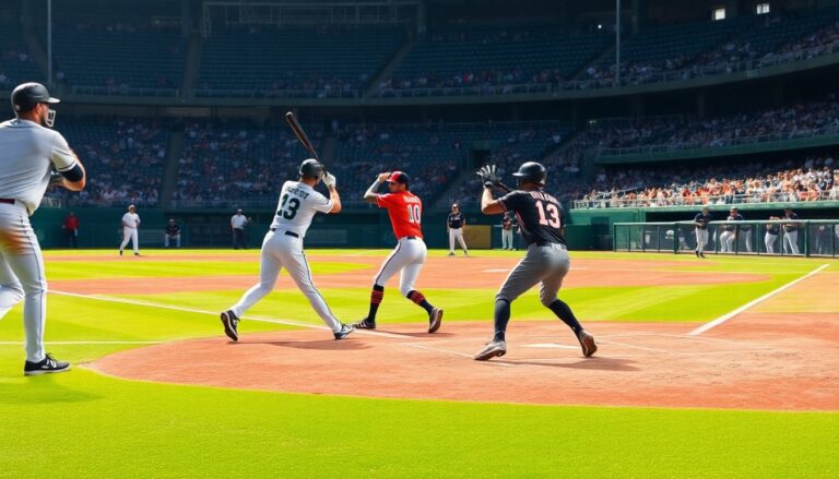 Charros de Jalisco vencen a Naranjeros en un emocionante y reñido partido