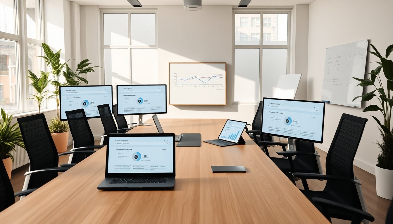 Come ottimizzare per i motori di risposta AI