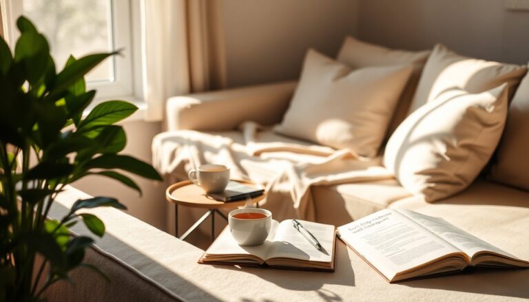 Cómo cuidar la salud mental en el día a día