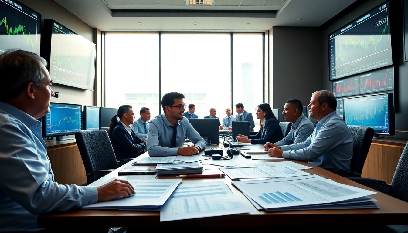 Cómo Javier Milei intenta frenar las fluctuaciones del peso argentino