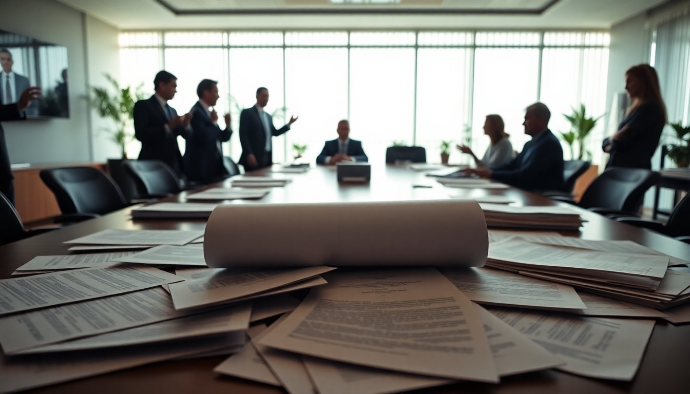 Conexiones Impactantes: El Vínculo Entre el Ex Presidente Colombiano y Jeffrey Epstein