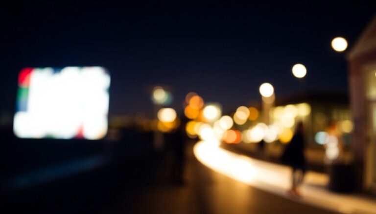 Consecuencias del ataque de un motociclista a un guarda de tránsito en Cali: Análisis y Repercusiones