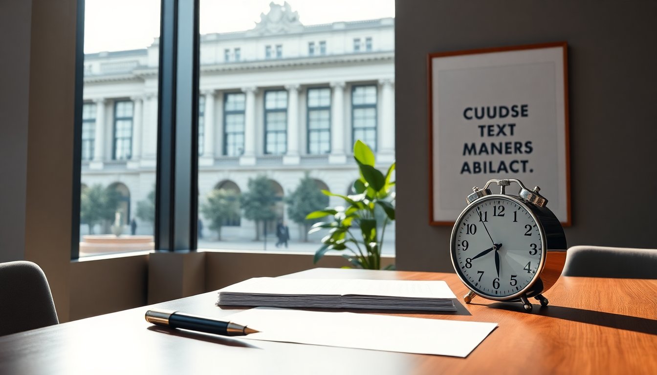 Darío Wasserman, nuevo presidente del Banco Nación tras la renuncia de Tillard