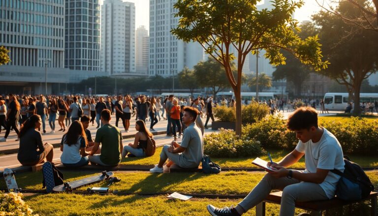 Desafíos de la salud mental en jóvenes: un análisis profundo y crítico