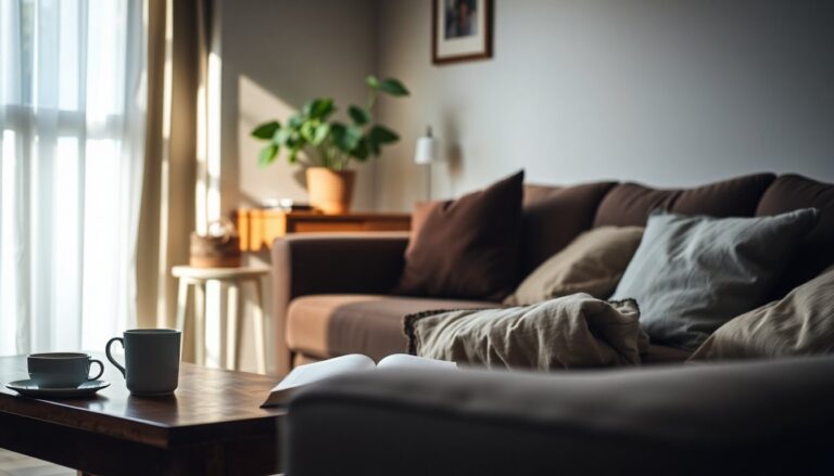 Desafíos en la Detección del Abuso y Control en Relaciones Personales: Claves para Identificar y Actuar