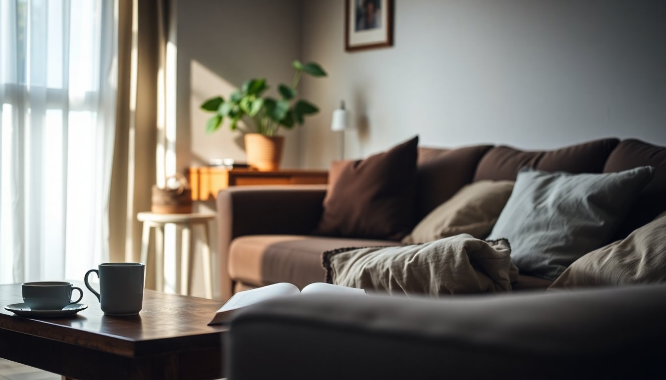 Desafíos en la Detección del Abuso y Control en Relaciones Personales: Claves para Identificar y Actuar