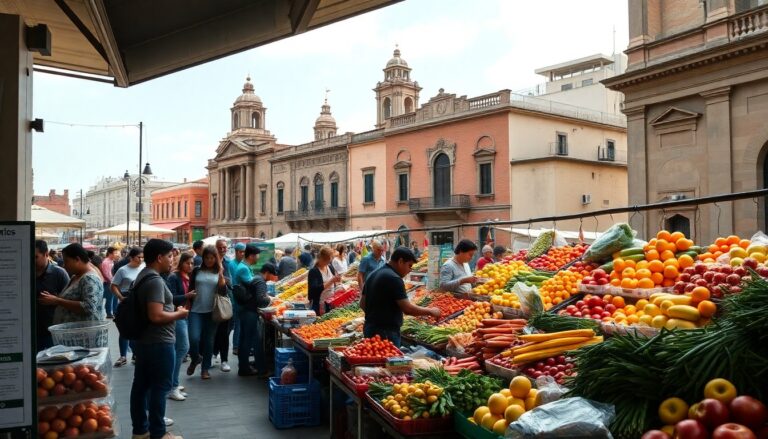 Diciembre de 2025: Análisis de la Economía y Seguridad en México