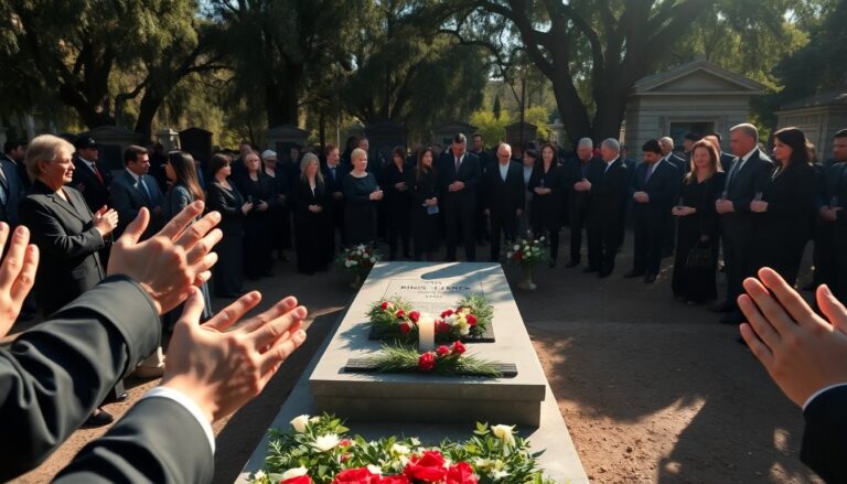 Diego Lerner: Pionero de la Expansión de Disney en América Latina y su Impacto Cultural