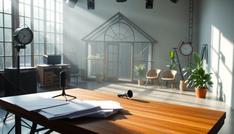 El Adiós a Gran Hermano: ¿El Fin de la Era de la Telerrealidad en España?