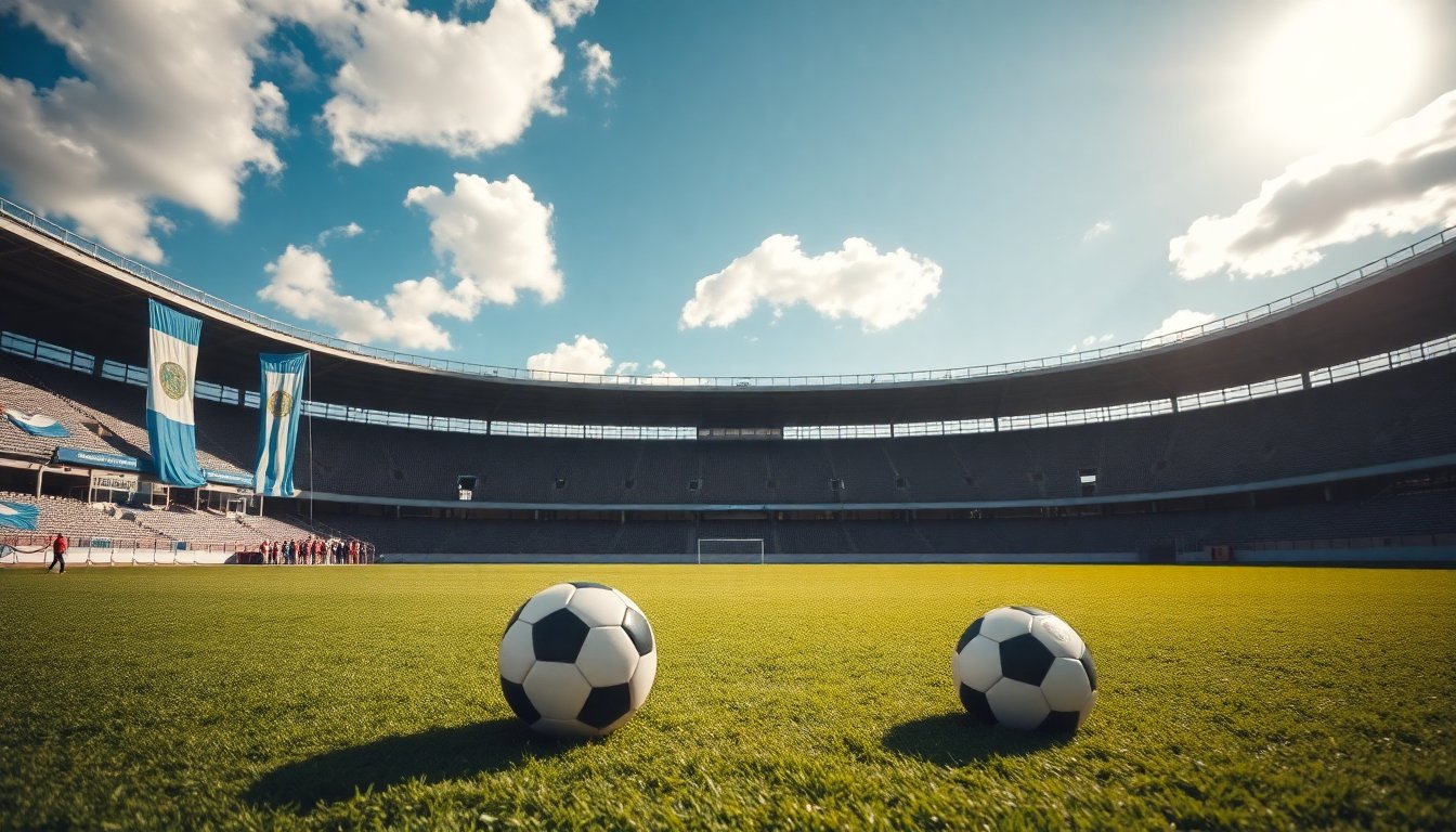 El Club Argentino de Quilmes Cancela la Contratación del Futbolista Alexis Zárate