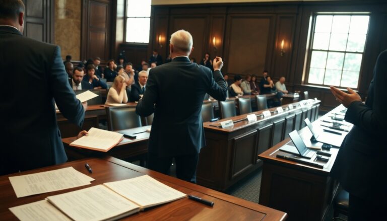 El gobierno de EE.UU. desestima cargos a exejecutivo de Fox en el escándalo de FIFA