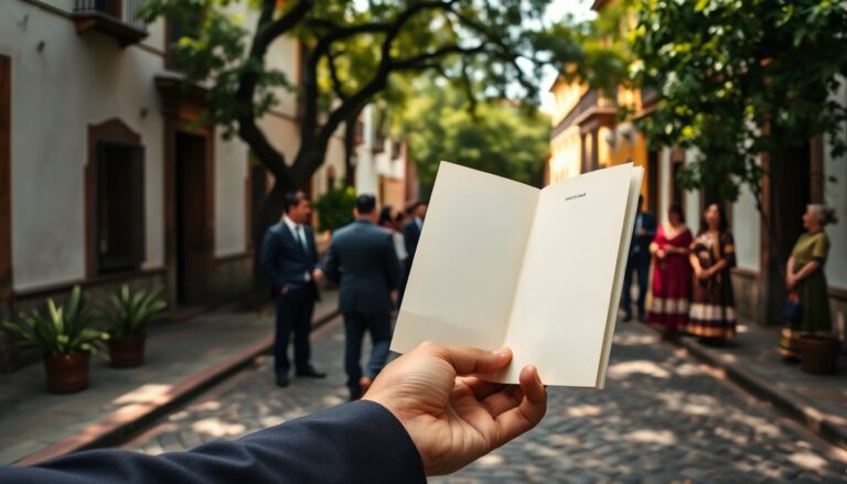 El Impacto de Jean Pierre Isidore Alphonse Dubois en la Historia de México