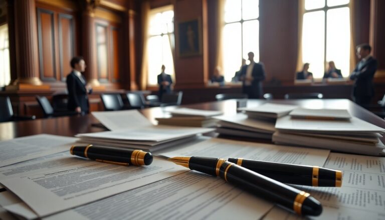 El Impacto de la Extradición de Carla Zambelli: Decisiones Judiciales en Italia y Sus Consecuencias