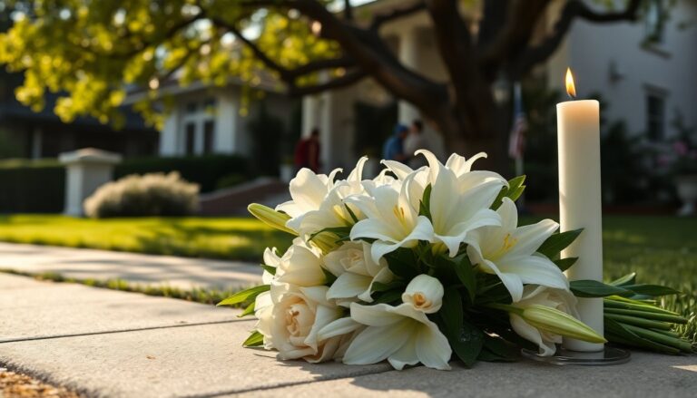 El impacto en Hollywood por la muerte de Rob Reiner y su esposa: Una tragedia que conmueve a la industria