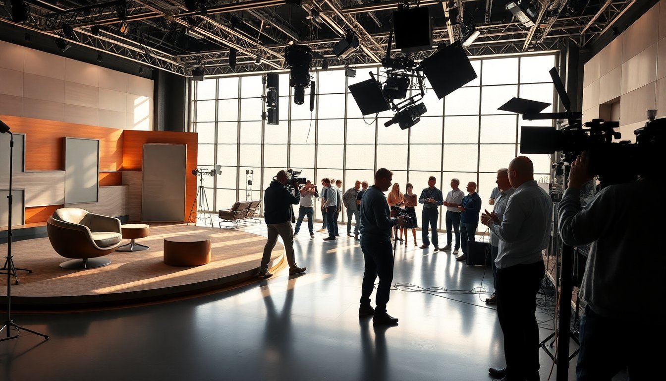 El inesperado adiós de Gran Hermano 20 en Telecinco: ¿Qué sucedió?